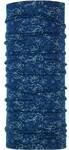 P.A.C. Schal Merino Wool