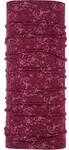 P.A.C. Schal Merino Wool
