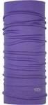 P.A.C. Schal Merino Wool