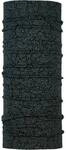 P.A.C. Schal Merino Wool