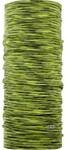 P.A.C. Schal Merino Wool