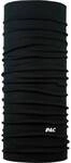 P.A.C. Schal PAC UV Protector +