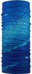 P.A.C. Schal PAC UV Protector +