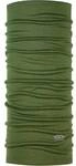 P.A.C. Schal Merino Wool
