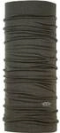 P.A.C. Schal Merino Wool