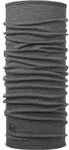 BUFF Multifunktionstuch "Midweight Merino Wool"
