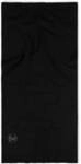 BUFF Herren Schal MIDWEIGHT MERINO WOOL