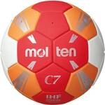 MOLTEN Ball H1C3500-RO