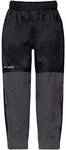 VAUDE Kinder Escape Padded Pants III