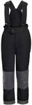 VAUDE Kinder Snow Cup Pants III