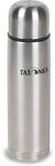 TATONKA Trinkbeh&auml;lter H&C Stuff 1,0l