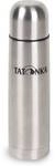 TATONKA Trinkbeh&auml;lter H&C Stuff 0,45l