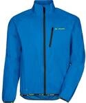 VAUDE Herren Funktionsjacke Drop Jacket III