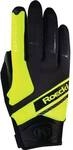 ROECKL SPORTS Langlaufhandschuhe LIDHULT