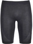 ORTOVOX Herren Shorts 120 COMP LIGHT