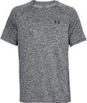 UNDER ARMOUR Herren Kurzarm Tech 2.0 SS Tee