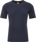 Icebreaker 104509, ICEBREAKER Herren Funktionsunterhemd "Merino 200 Oasis" Body Fit
