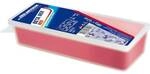 HOLMENKOL Betamix Red