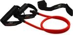 PTP PowerTube+