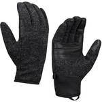MAMMUT Handschuhe "Passion"