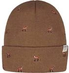 BARTS Beanie Vinson