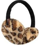 BARTS Ohrensch&uuml;tzer Plush Earmuffs