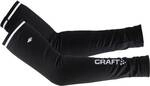 CRAFT Armw&auml;rmer ARM WARMER