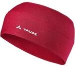 VAUDE Cassons Merino Stirnband