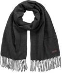 BARTS Herren Schal "Soho Scarf"