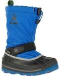 KAMIK Kamik Kinder Gummistiefel WATERBUG 8G