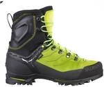 SALEWA Herren Schalenbergstiefel MS VULTUR EVO GTX