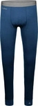Sch&ouml;ffel 282143208945, SCH&Ouml;FFEL Herren Underwear Pants Merino Sport Pants long M