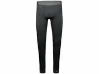 SCHÖFFEL Herren Underwear Pants Merino Sport Pants long M 282143208945