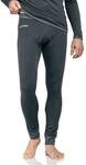 SCH&Ouml;FFEL Herren Underwear Pants Merino Sport Pants long M