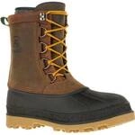 KAMIK Herren Stiefel WILLIAM