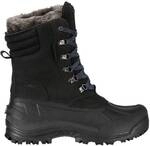 CMP Herren Bergstiefel KINOS SNOW BOOTS WP