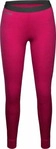 Sch&ouml;ffel 281134408945, SCH&Ouml;FFEL Damen Underwear Pants Merino Sport Pants long W