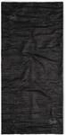 BUFF Herren Schal DRYFLX