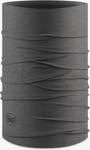 BUFF Herren Schal Original SOLID