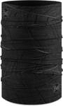 BUFF Herren Schal Original EMBERS BLACK