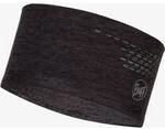 BUFF Herren DRYFLX Stirnband