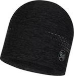 BUFF M&uuml;tze "R-Black"