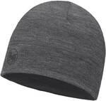 BUFF Damen Lauf-M&uuml;tze "Single Layer Hat"