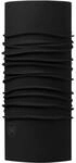 BUFF Herren Schal Original SOLID