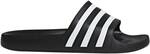 ADIDAS Badeslipper Badesandalen Adilette Aqua