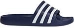 ADIDAS Badeslipper Badesandalen ADILETTE AQUA