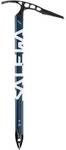 SALEWA ALPINE-X ICE AXE