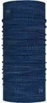 BUFF Herren Schal DRYFLX