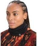 ICEBREAKER Merino Adult Flexi Chute