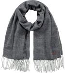 BARTS Herren Schal "Soho Scarf"